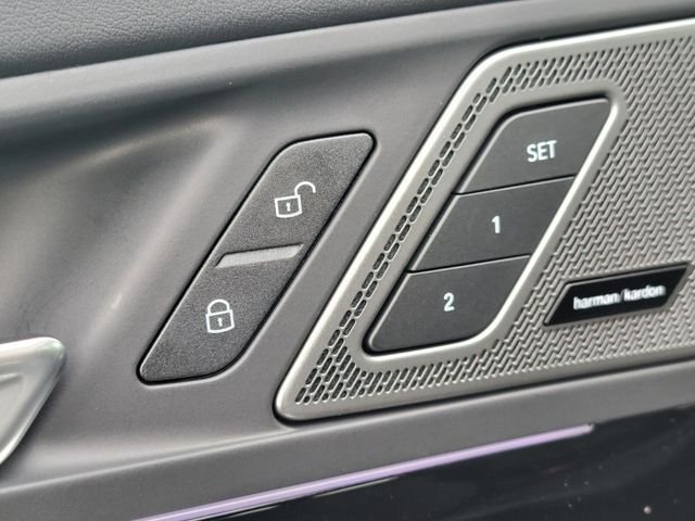 2026 BMW X1 28i - Photo 20