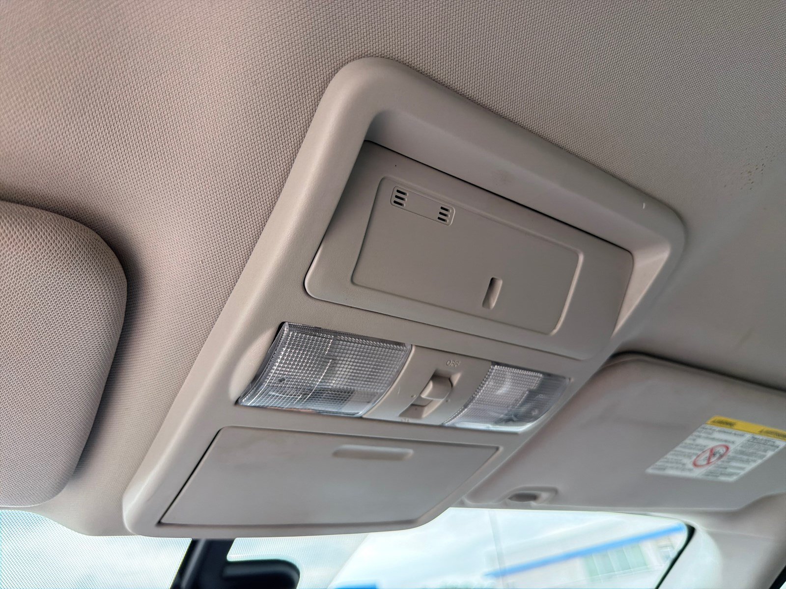 Used 2018 Brilliant Silver Nissan PRO-4X image 32
