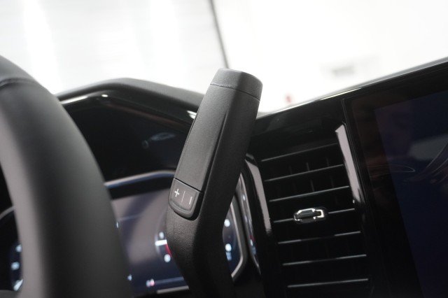 2026 GMC Sierra 1500 Elevation - Photo 33