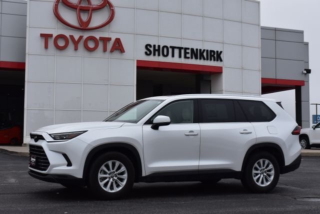 373adfc3056f797ad0d63d45717c3b7e