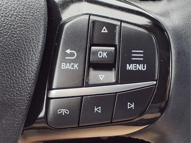 Certified Used 2024 Metallic Ford Active image 23