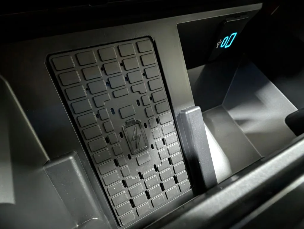 New 2026 Avalanche Ford F-250® Lariat® image 11