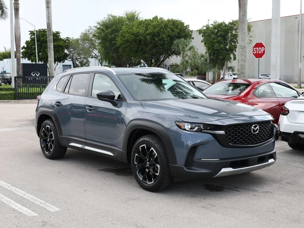 7MMVABXY2PN137674