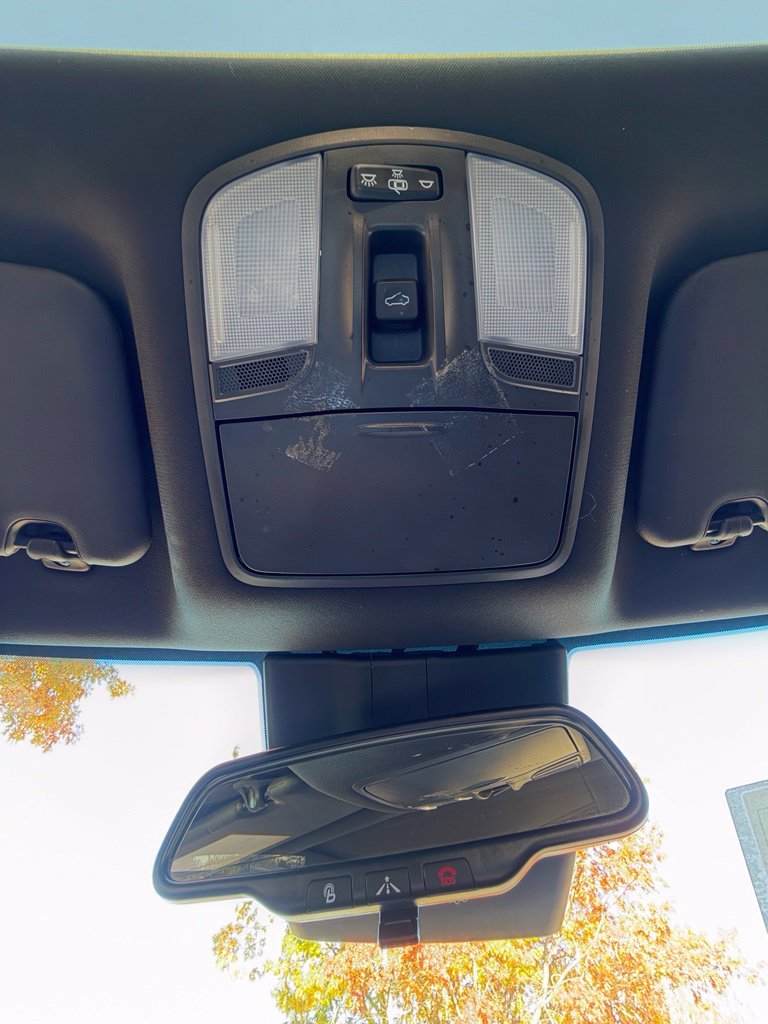 Used 2019 Chalk White Hyundai Turbo image 21