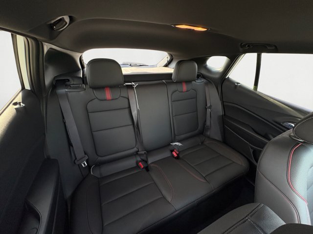 2026 Chevrolet Trax RS - Photo 19