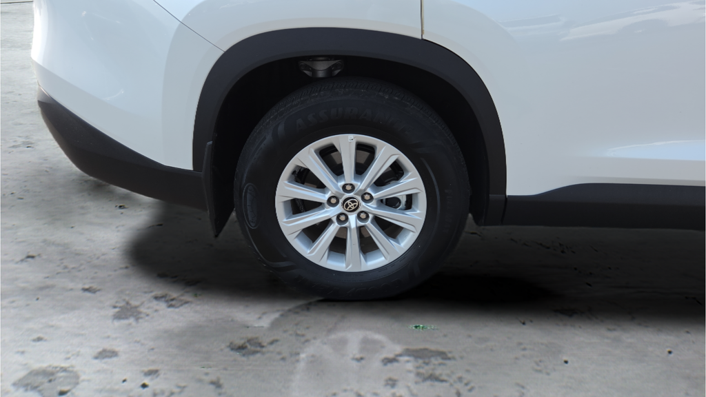 Photo 57