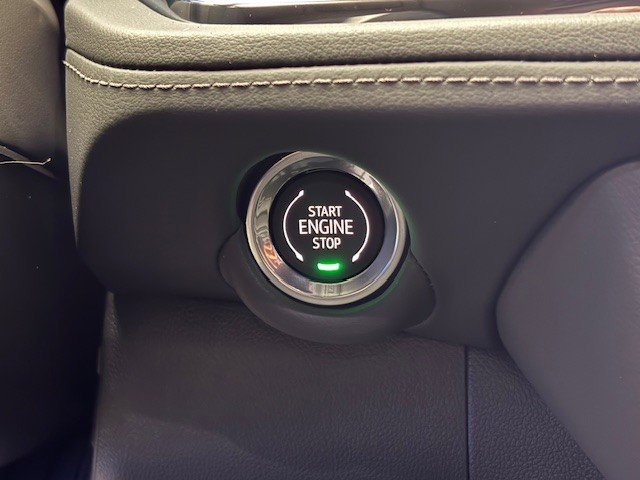 2026 Chevrolet Tahoe Fleet - Photo 24