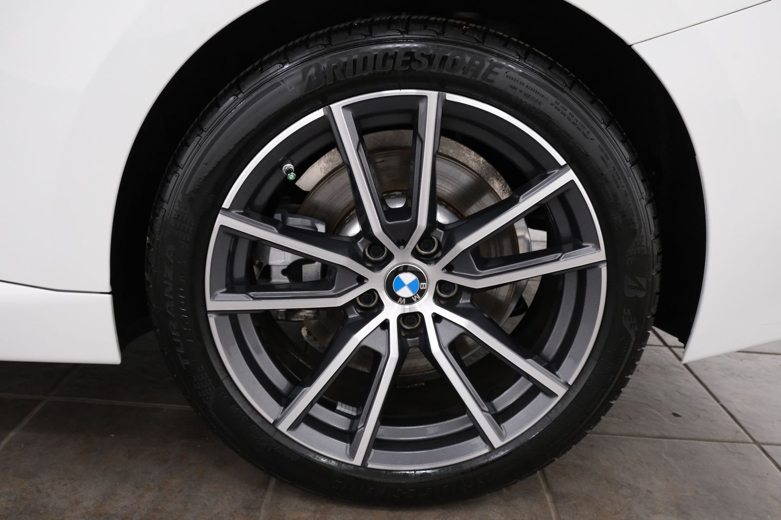 2025 BMW 2 Series 230i - Photo 33