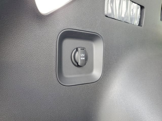 2026 Kia Sportage SX Prestige - Photo 9