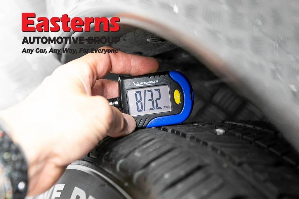 Used 2020 Gray Acura Base image 27