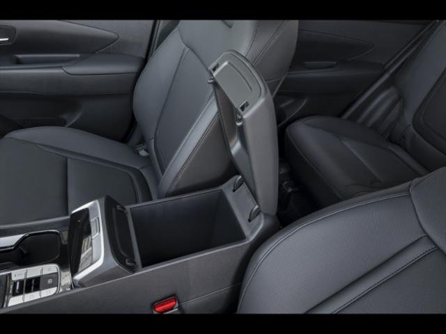 2026 Hyundai Tucson XRT - Photo 23
