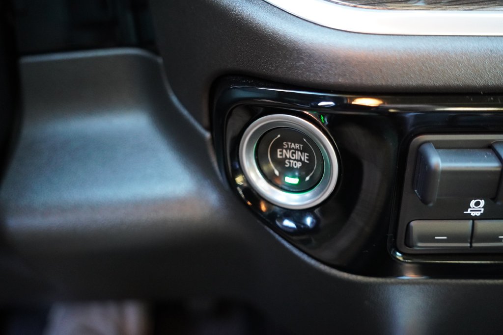 2022 Chevrolet Silverado 1500 LT - Photo 30
