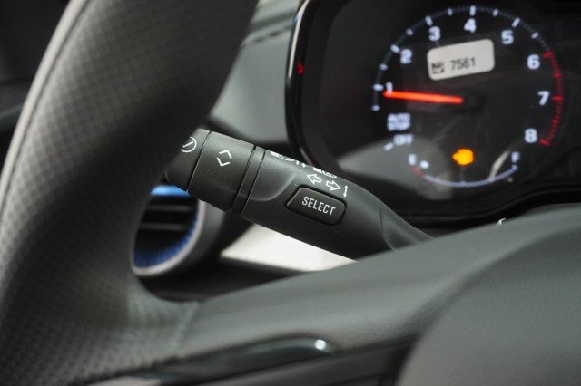 2026 Chevrolet Trax LS - Photo 22
