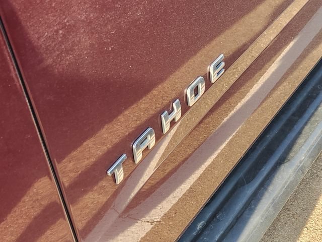 car-gallery-10