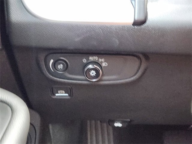car-gallery-23