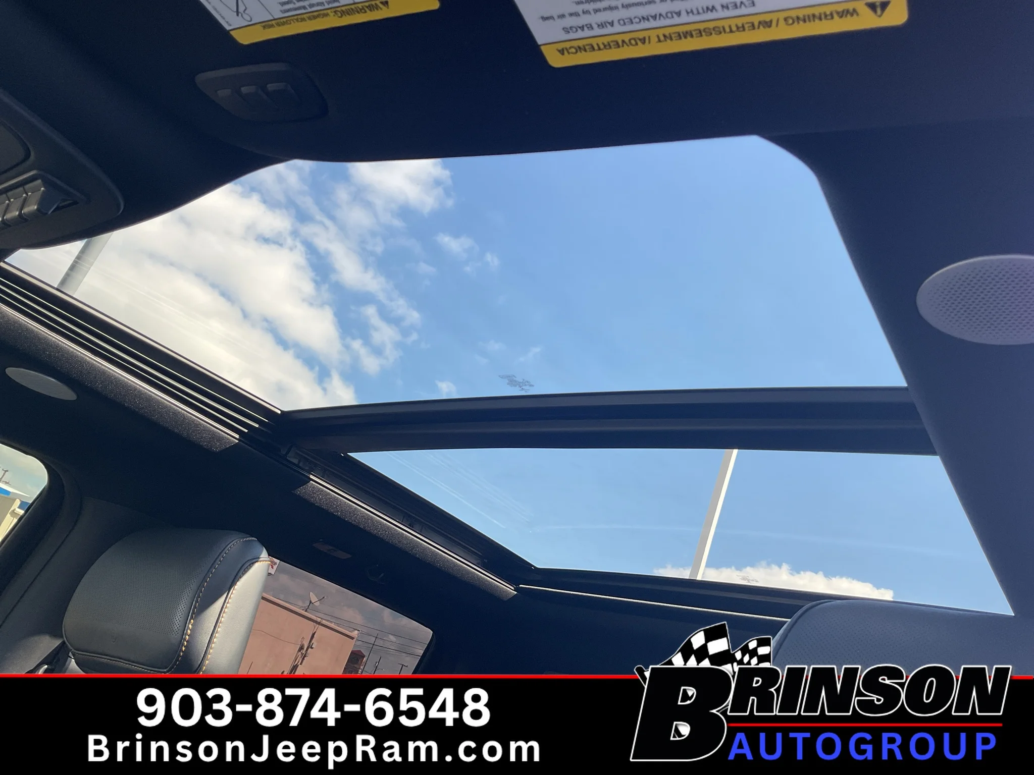 Used 2021 Agate Black Metallic Ford Tremor image 29