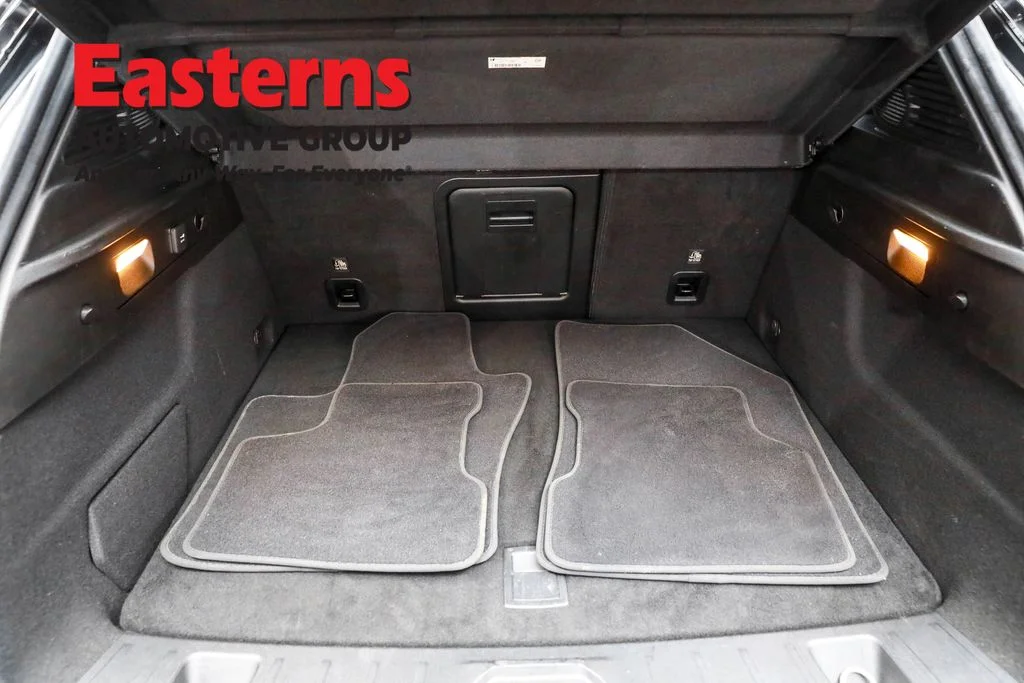Used 2024 Black Dodge R/T image 9