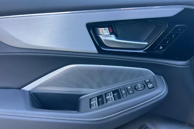 2026 Acura MDX Technology Package - Photo 47