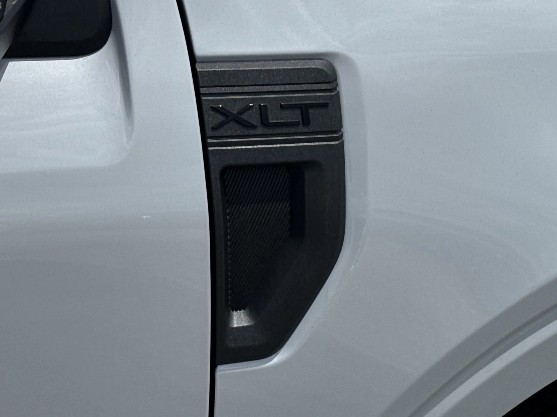 2025 Ford Maverick XLT - Photo 37