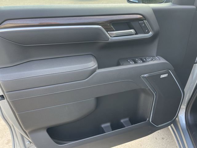 2026 Chevrolet Silverado 1500 RST - Photo 10