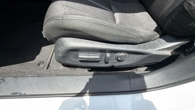 2023 Honda Accord Hybrid Sport - Photo 20