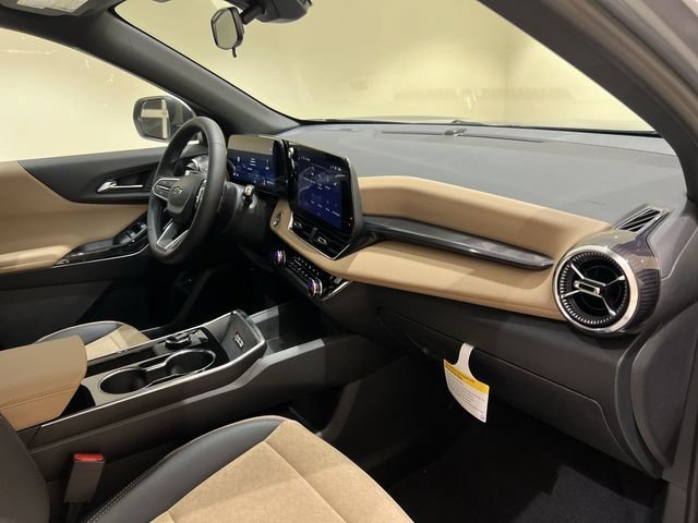 2026 Chevrolet Equinox ACTIV - Photo 24