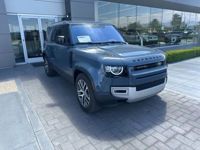 SALEJEEX8L2021430