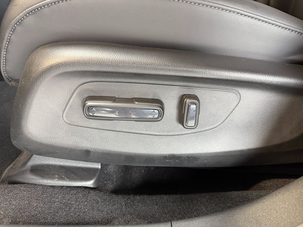 2026 Acura ADX Base - Photo 14
