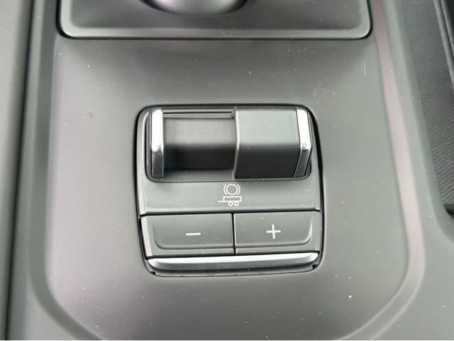 2026 GMC Sierra 1500 AT4X - Photo 29