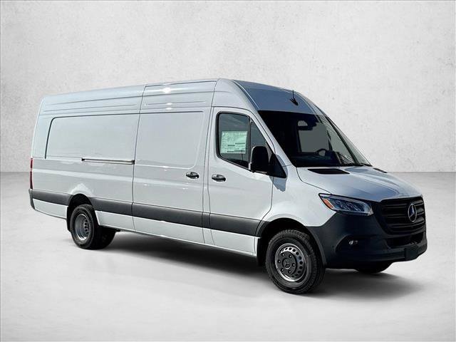 New 2026 Arctic White Mercedes-Benz  image 30