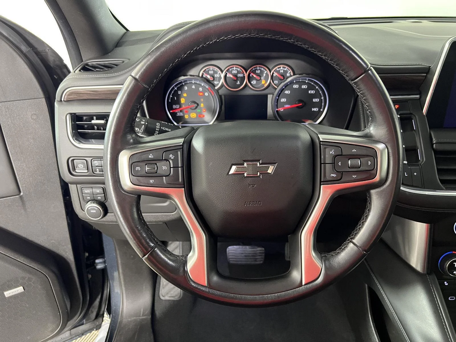 Used 2024 Gy Kia LX image 35
