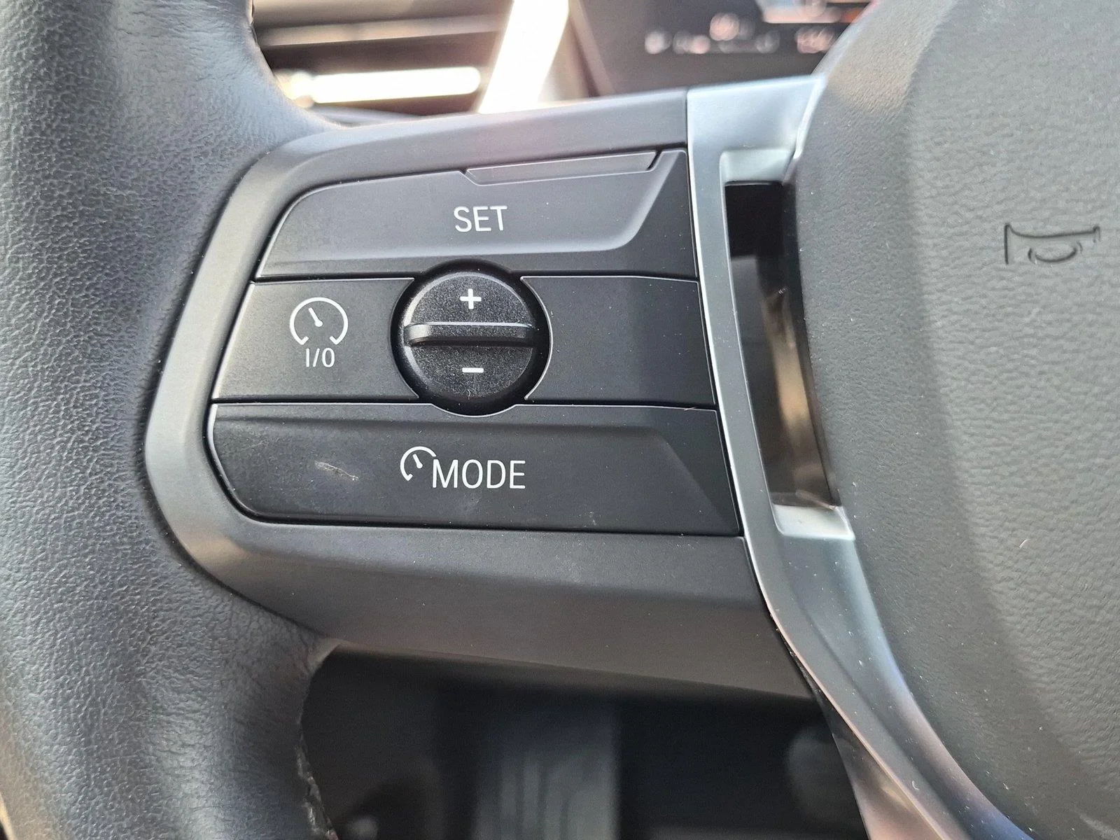 Used 2024 Black Sapphire Metallic BMW xDrive28i image 20
