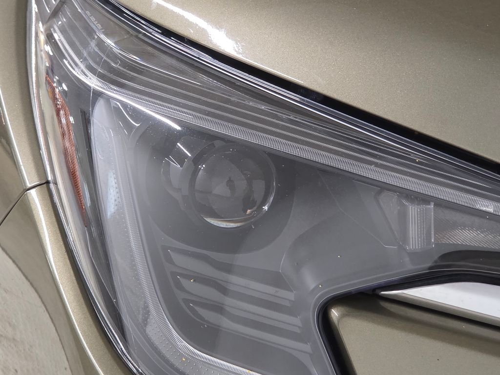 Used 2023 Brown Subaru Premium image 14
