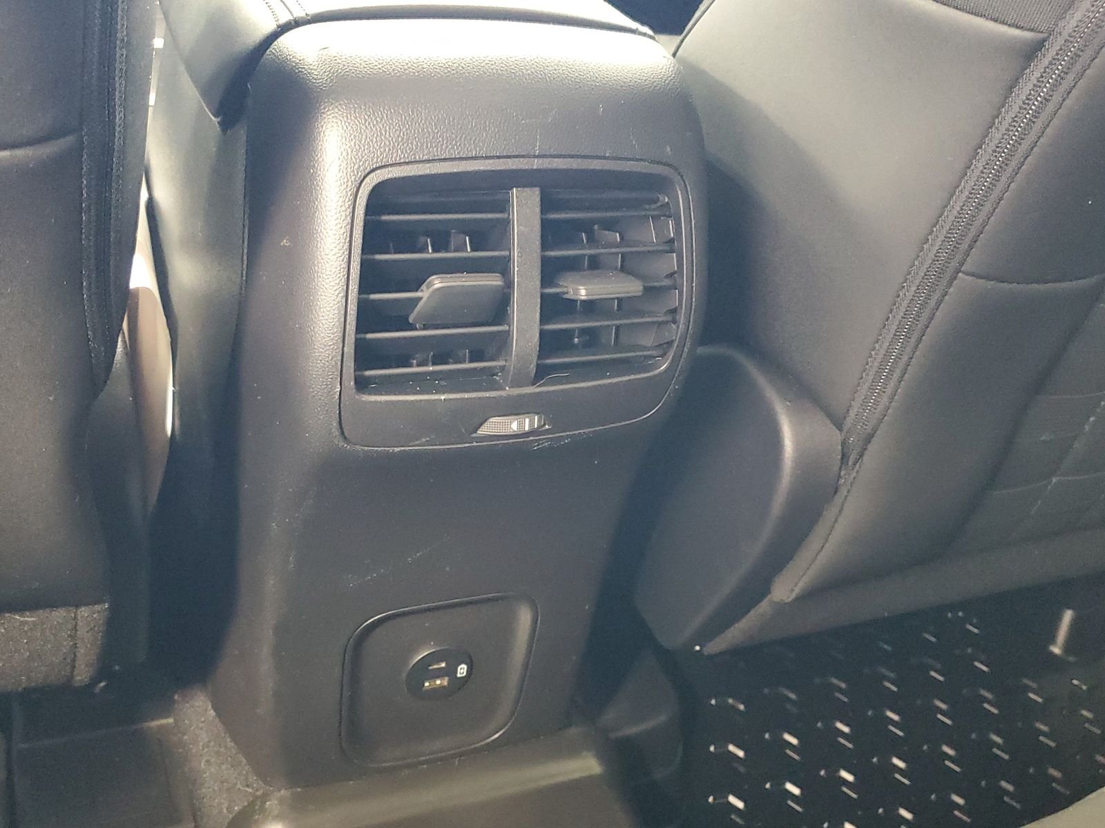 Used 2022 Black Ford Big Bend image 27