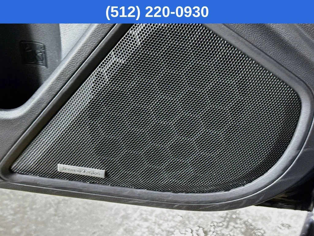 Certified Used 2024 Black Subaru Onyx Edition image 23