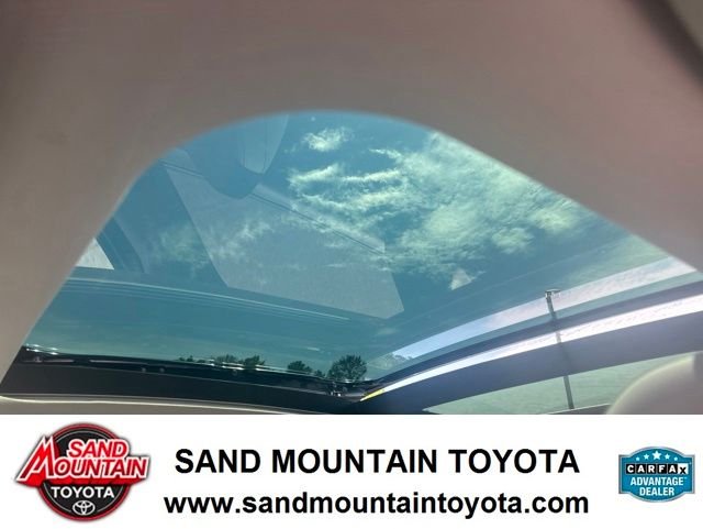 2024 Hyundai Tucson Limited - Photo 17