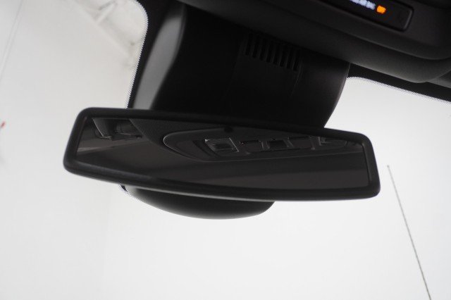2026 GMC Sierra 1500 SLT - Photo 44