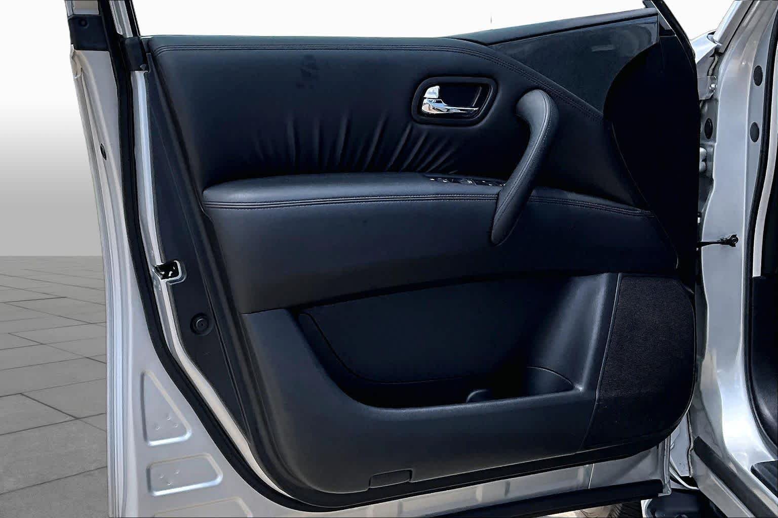 car-gallery-22