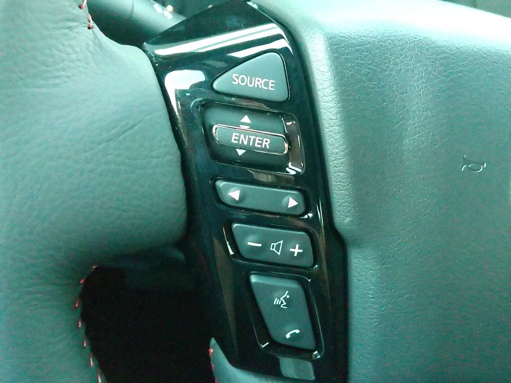 2026 Nissan Frontier PRO-X - Photo 28