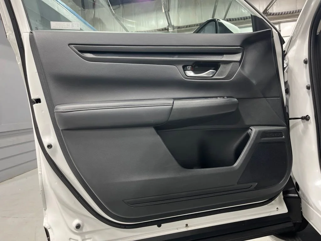 2023 Honda CR-V EX - Photo 43