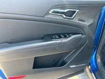 Used 2023  Kia X-Pro image 26