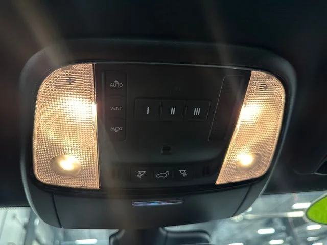 Used 2023 White Dodge GT Plus image 36