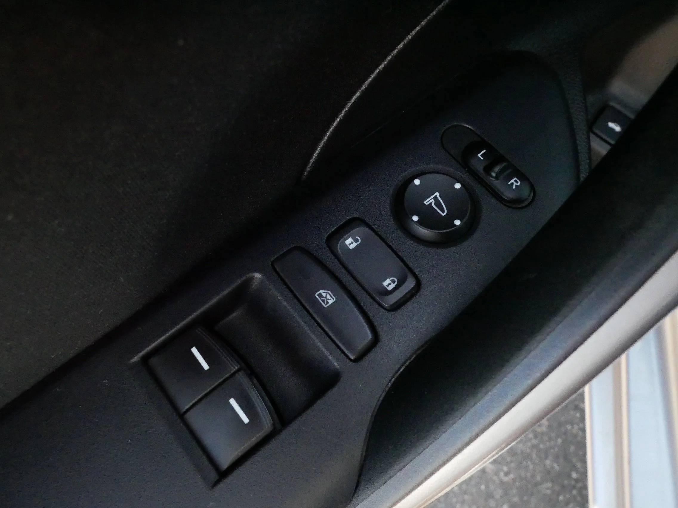 2017 Honda Civic Si - Photo 19