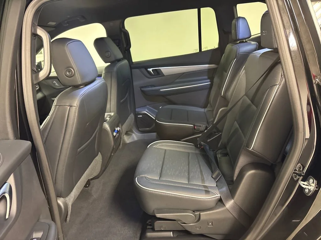 2026 Buick Enclave Sport Touring - Photo 31
