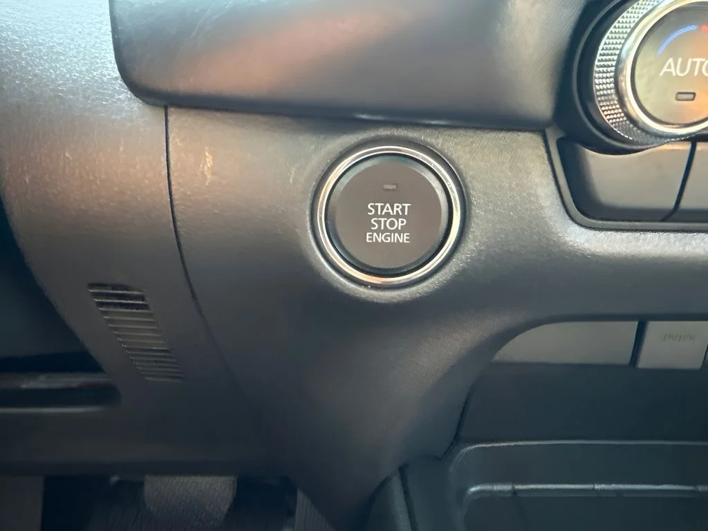 Used 2024 Beige Mazda 2.5 S Premium Plus Package image 19