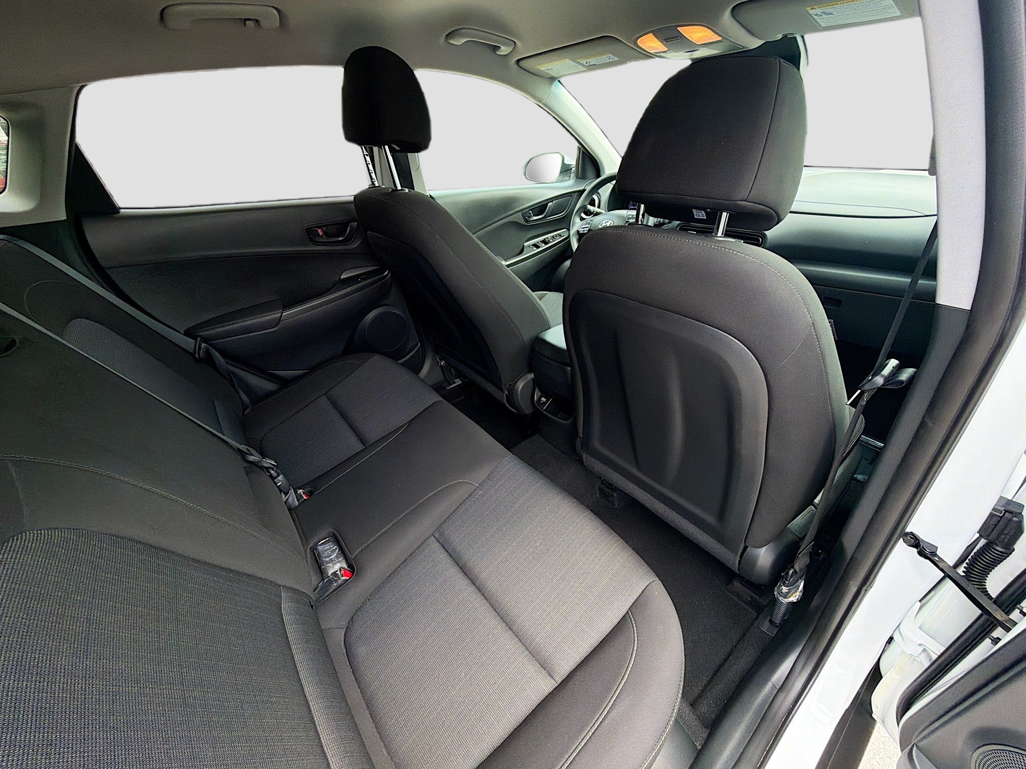 2023 Hyundai Kona SEL - Photo 26