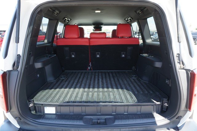 Used 2025  Toyota 1958 image 7