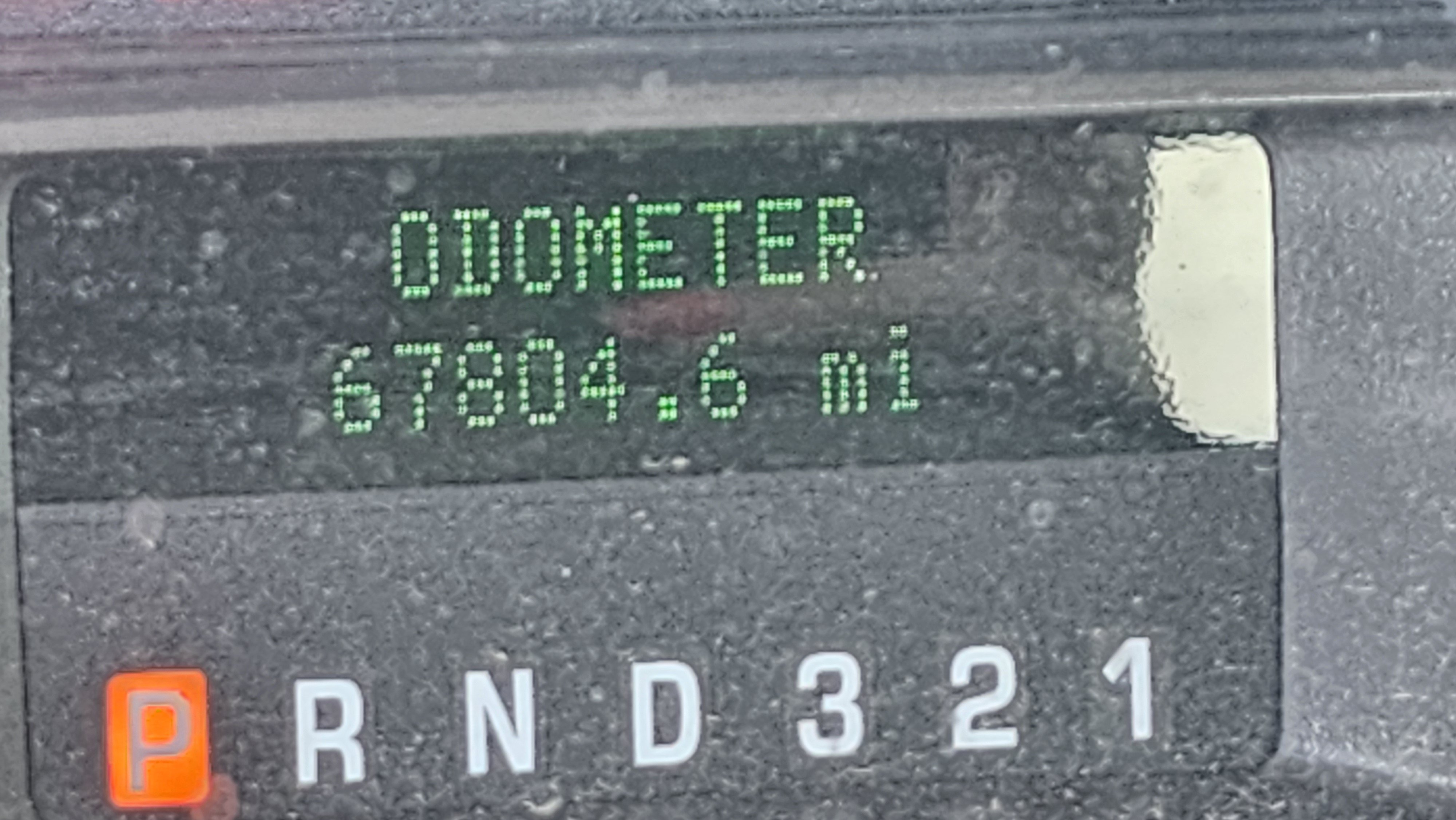 Used 2009  Ford XLT image 9