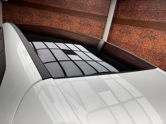 2026 BMW iX 60 - Photo 25