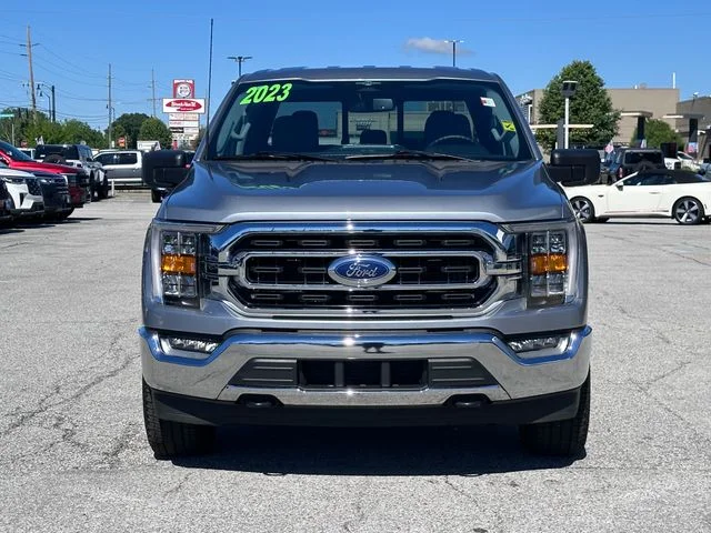 1FTEW1EP7PKF94813